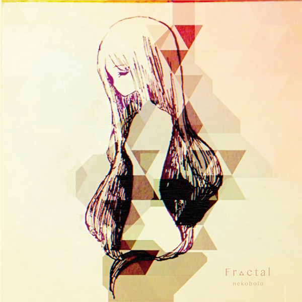 Fractal - ササノマリイ, Polymatope - Vocaloid Database