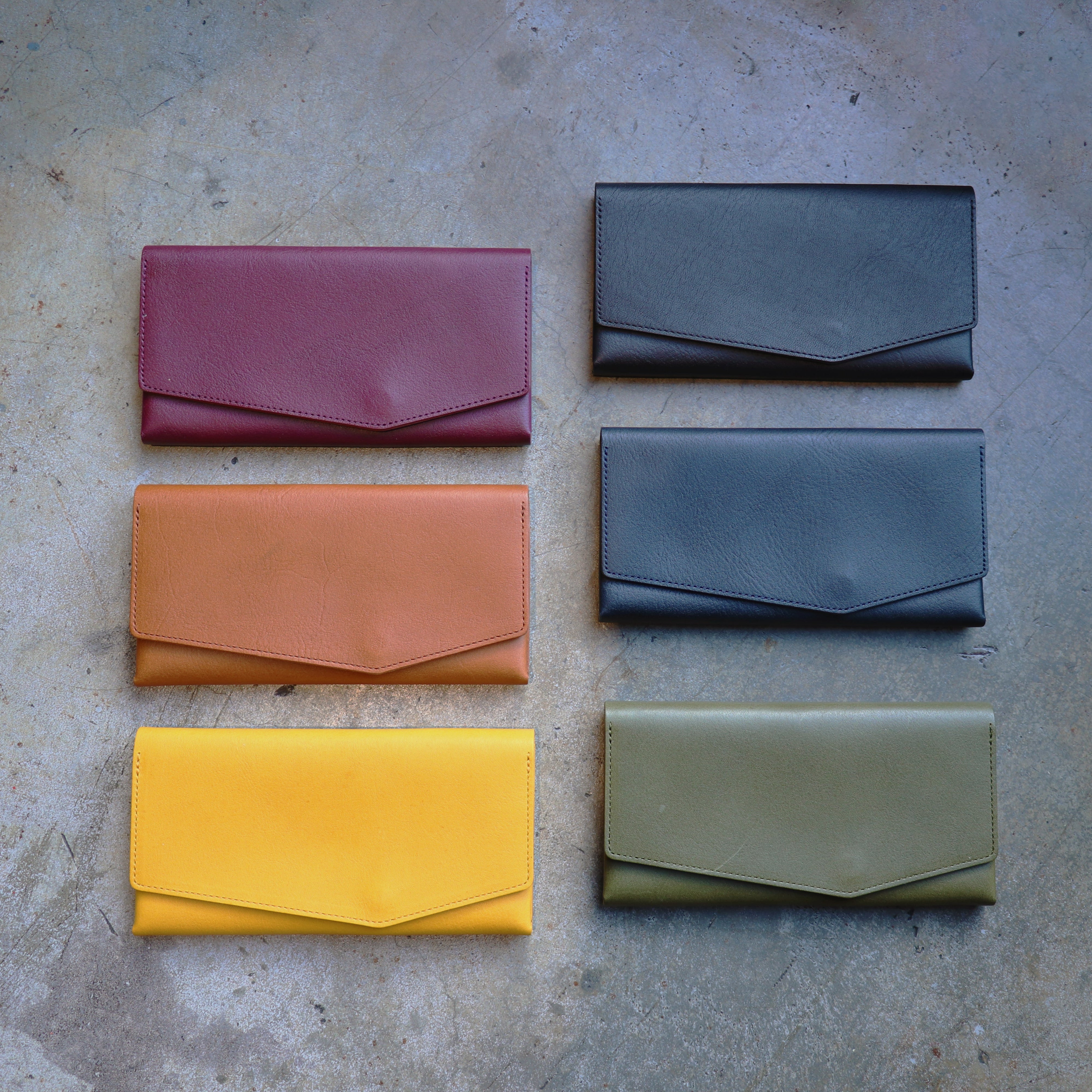 il modo – STATUSY Global Store