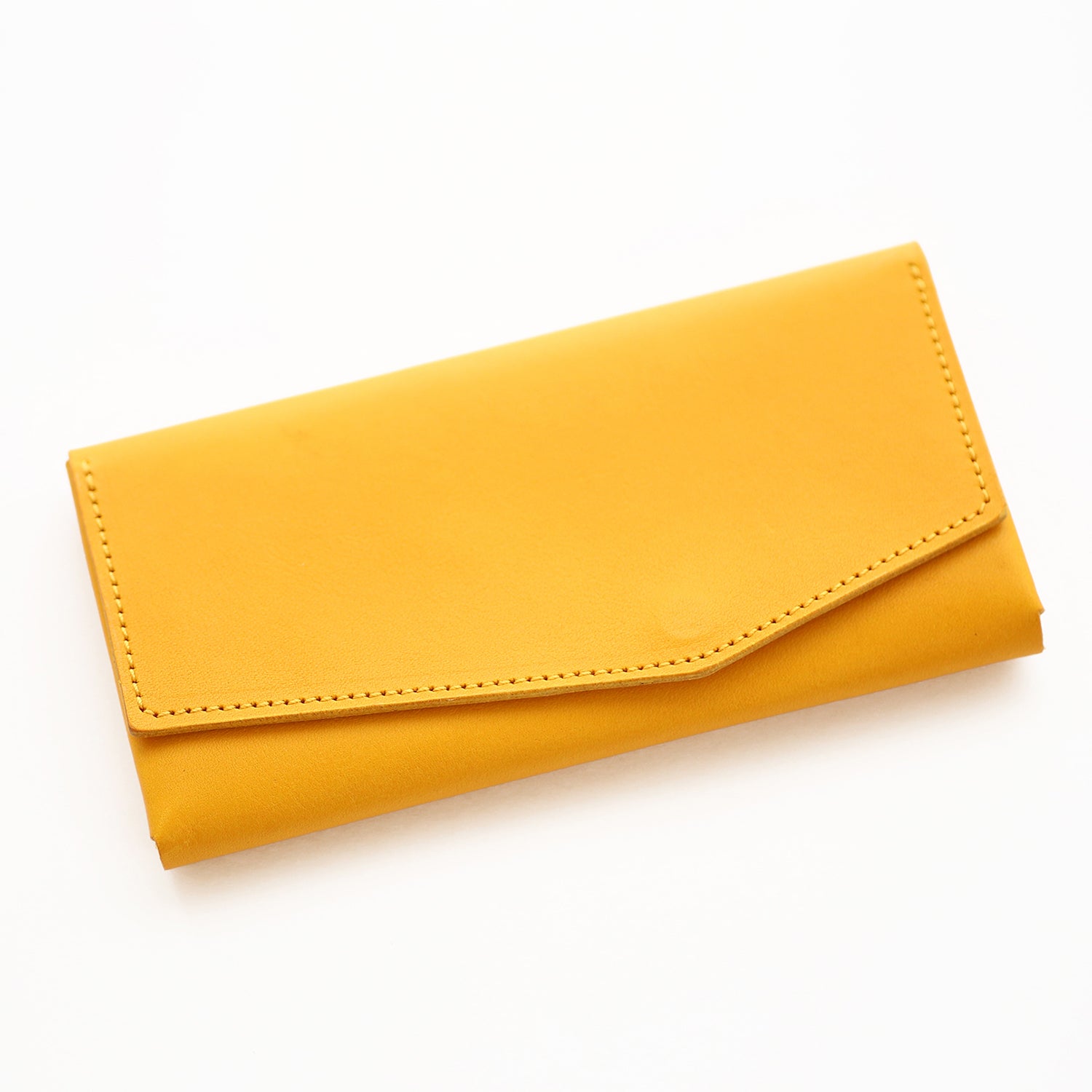 yellow.jpg?v=1746061703&width=1946