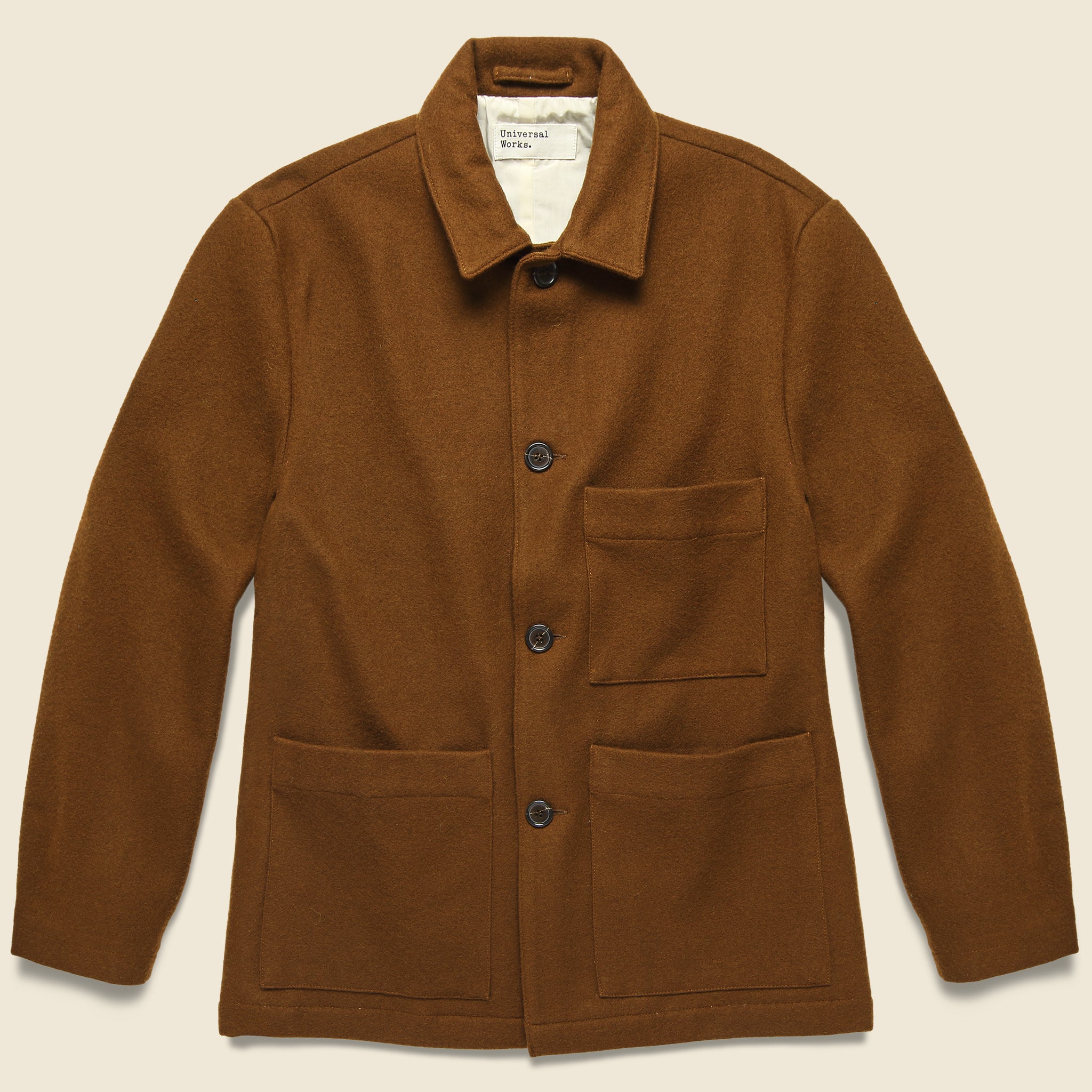 UWFW19009_a.jpg?v=1569258488&