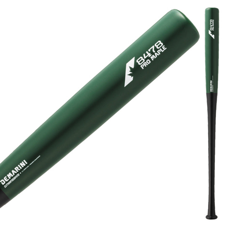 2024モデル】ディマリニ ソフトボール用 コンポジット トレーニング