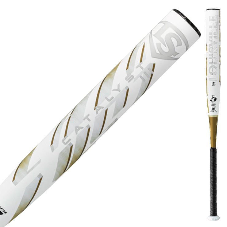 2025モデル】ルイスビルスラッガー ゴム3号 ソフトボール用 バット