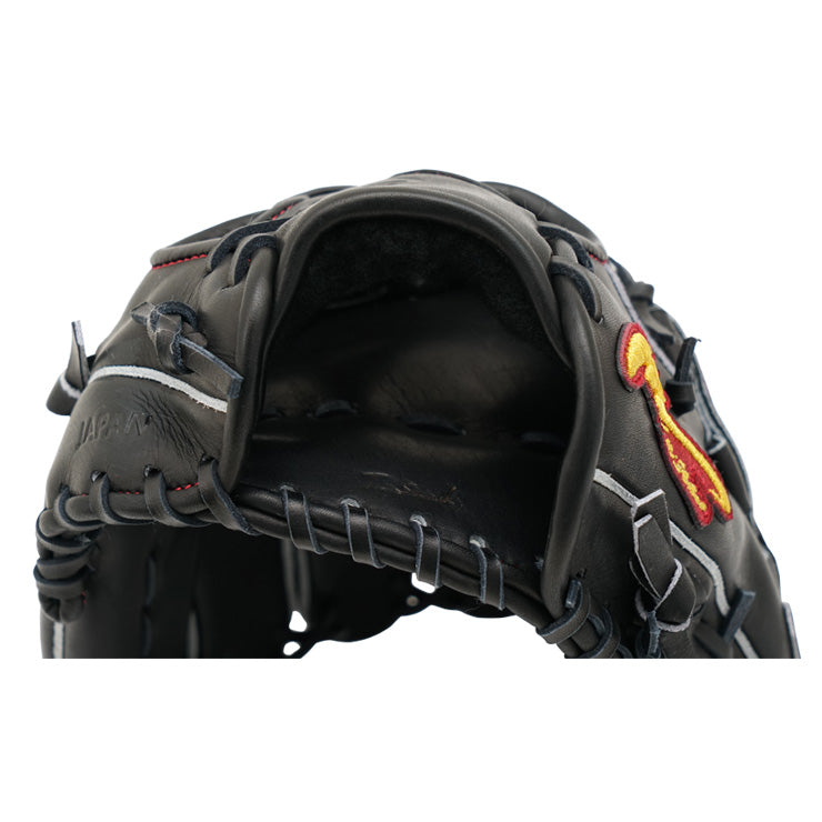 2025モデル アイピーセレクト 硬式 アルモニーア グローブ グラブ 投手