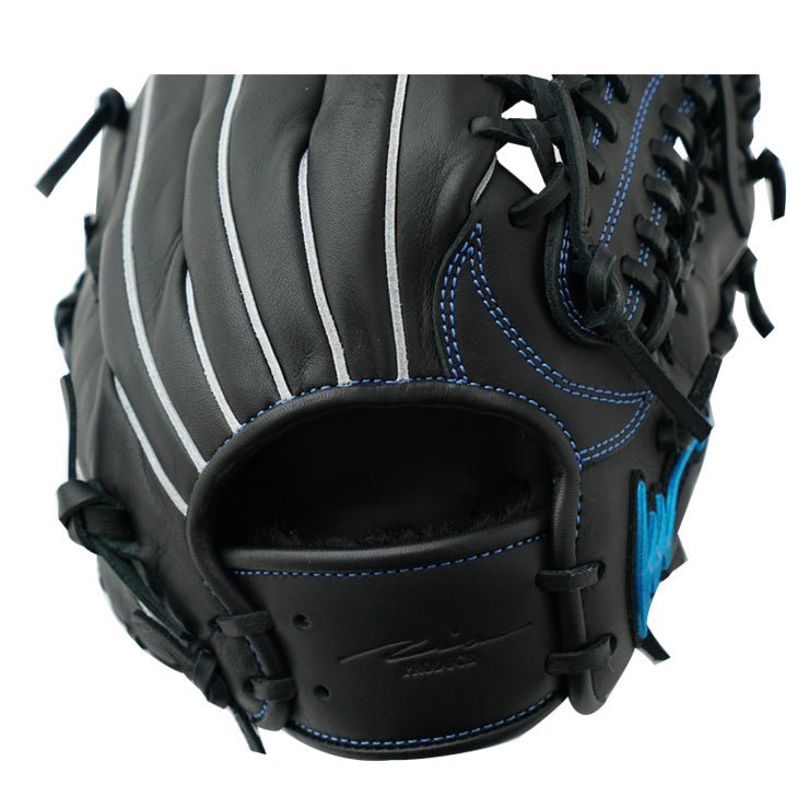 2026モデル】アイピーセレクト 限定 少年軟式 グローブ グラブ オール