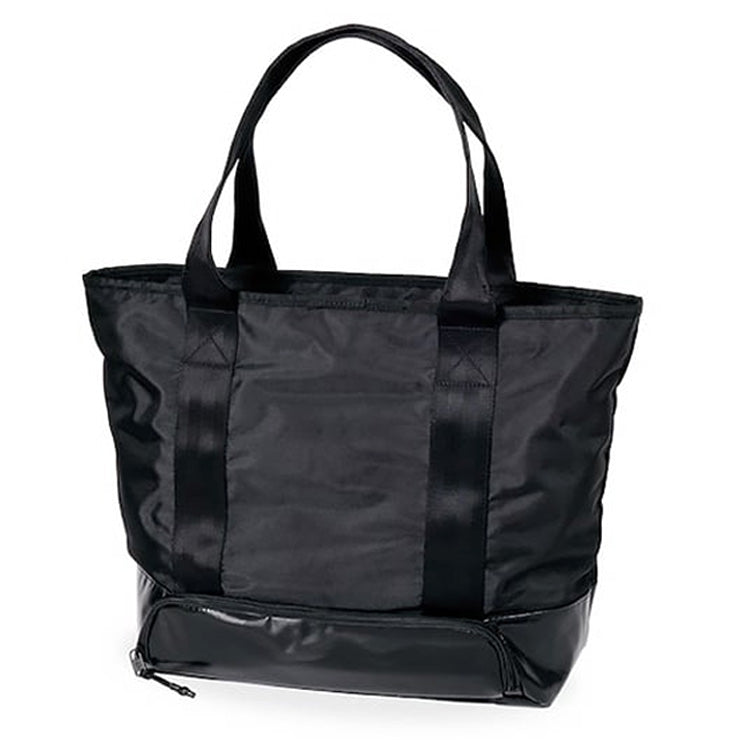2024モデル】blueeq ブルイク トートバッグ 30L ATHLETE TOTE BAG 30