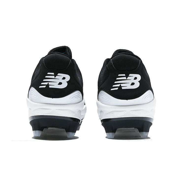 ニューバランス 野球 ポイントスパイク FRESH FOAM MOLDED L3000V7 2E