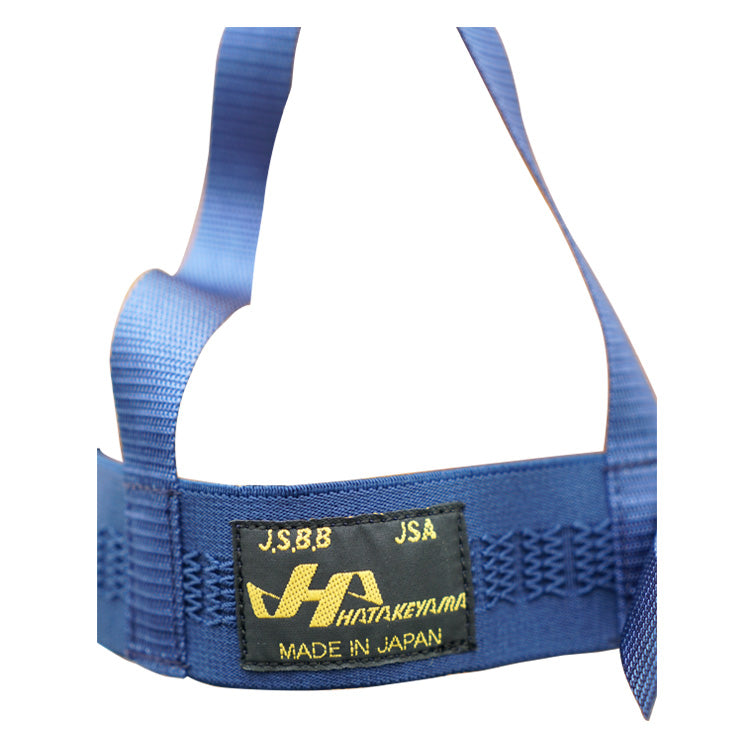 2026モデル】ハタケヤマ 一般軟式 ソフトボール キャッチャー防具 3点