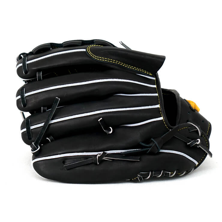 2023モデル】ミズノプロ 硬式 グローブ グラブ 投手用 USキップレザー