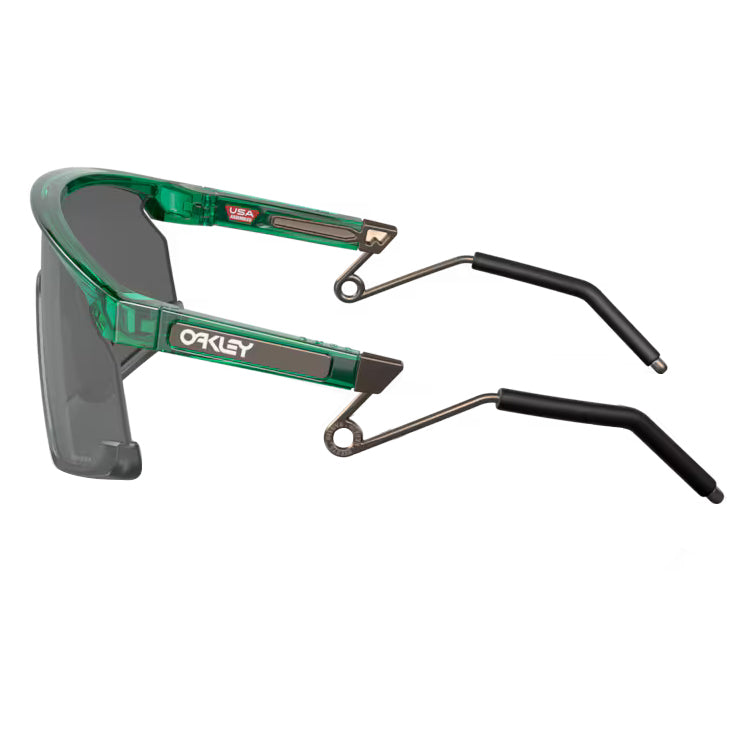オークリー OAKLEY サングラス BXTR Metal バクスター メタル メンズ
