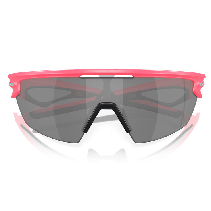 オークリー OAKLEY サングラス Sphaera スファエラ ケース付 メンズ