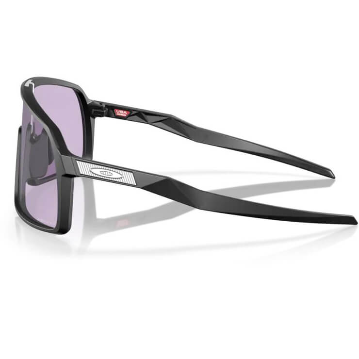 オークリー OAKLEY サングラス Sutro スートロ アジアンフィット