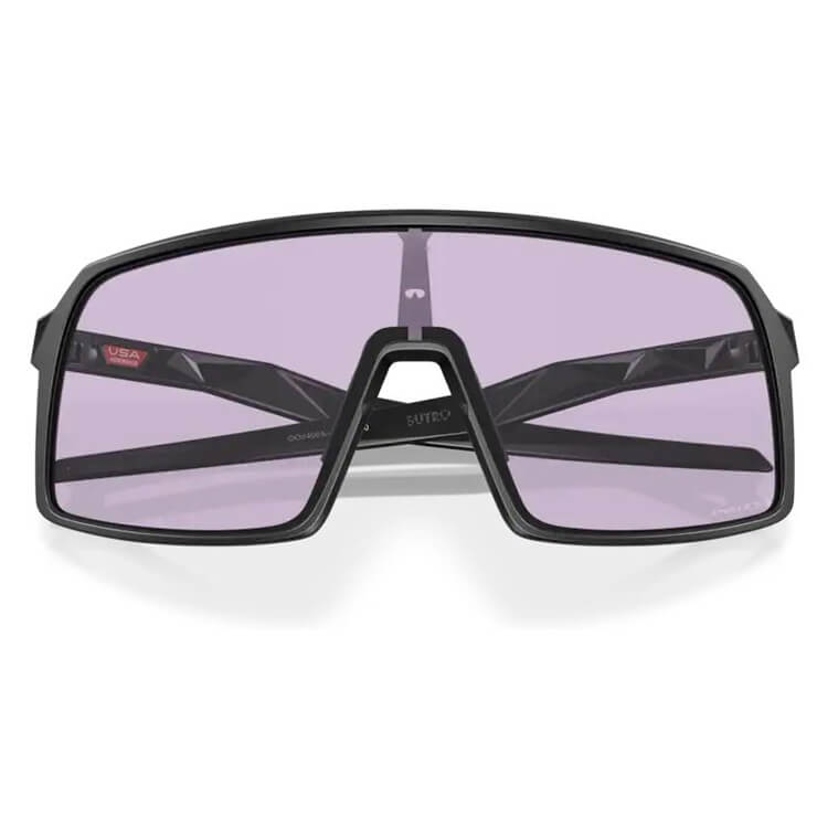 オークリー OAKLEY サングラス Sutro スートロ アジアンフィット