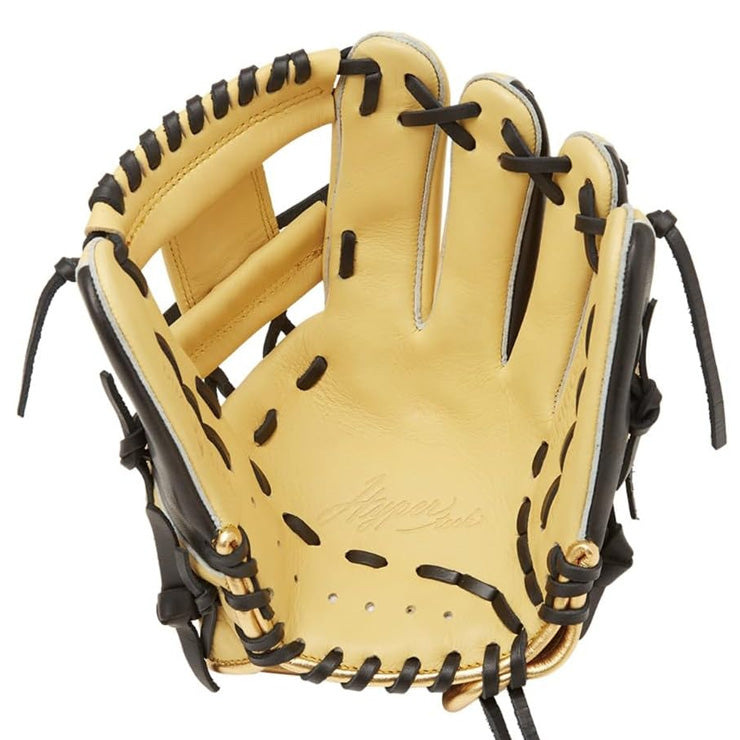 2025モデル】ローリングス 少年軟式 グローブ グラブ オールラウンド用