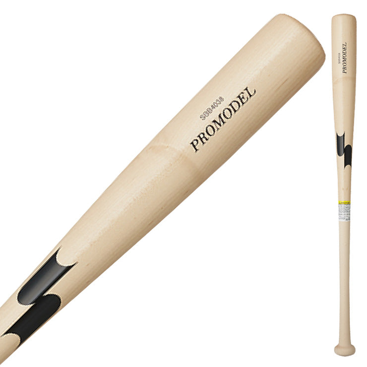 2025モデル】SSK 軟式 木製バット 坂本モデル 岡本モデル 松本モデル