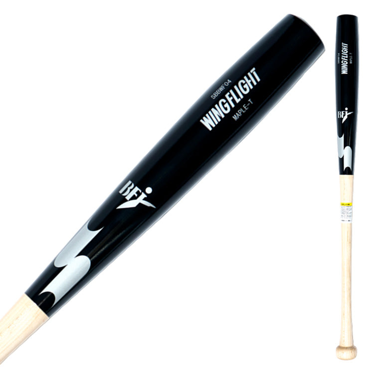 魚雷バット登場】2025モデル SSK 限定 硬式 木製バット ウィング