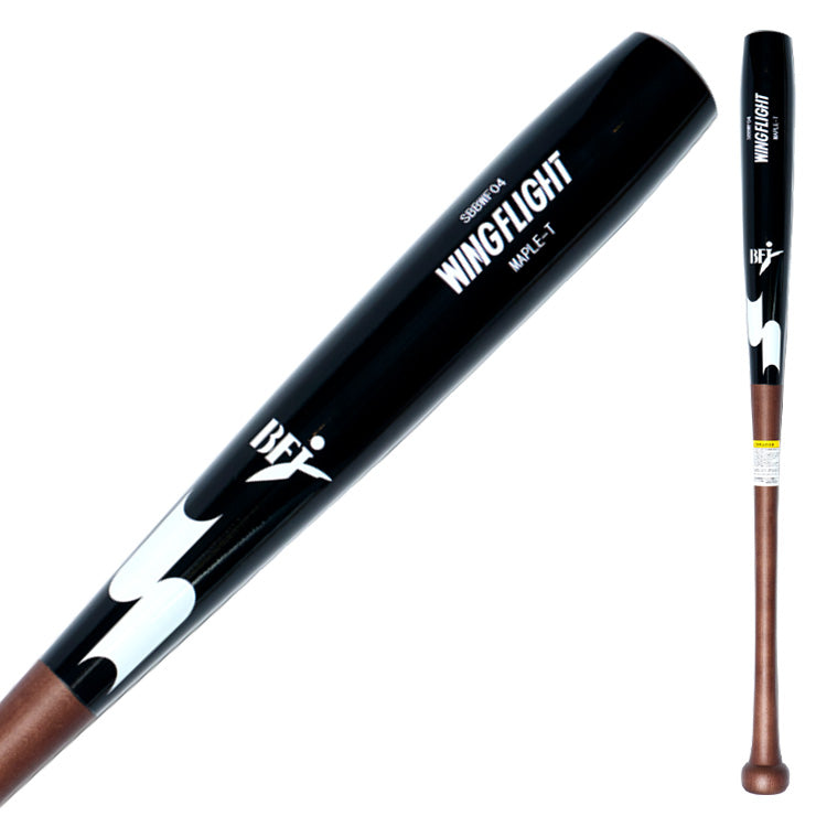 魚雷バット登場】2025モデル SSK 限定 硬式 木製バット ウィング