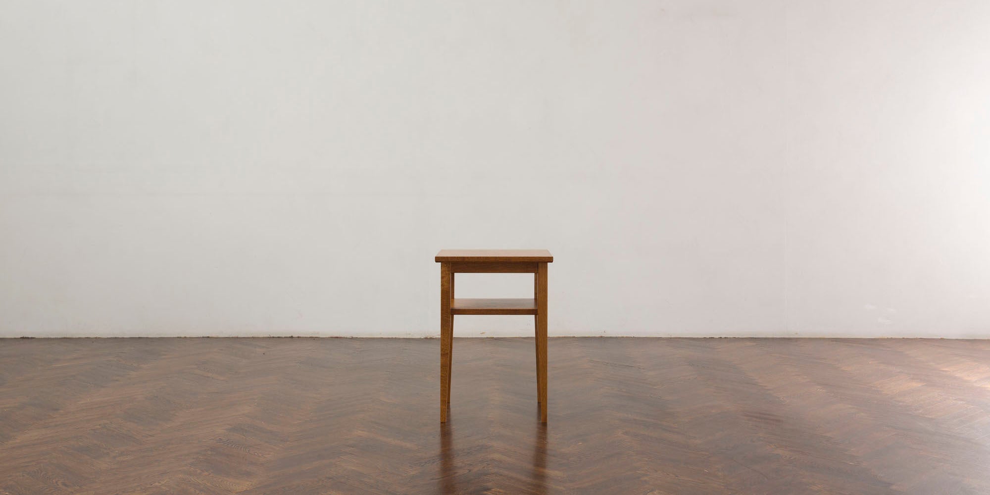 Bedside Table BST-01B - STANDARD TRADE. CO.,LTD.