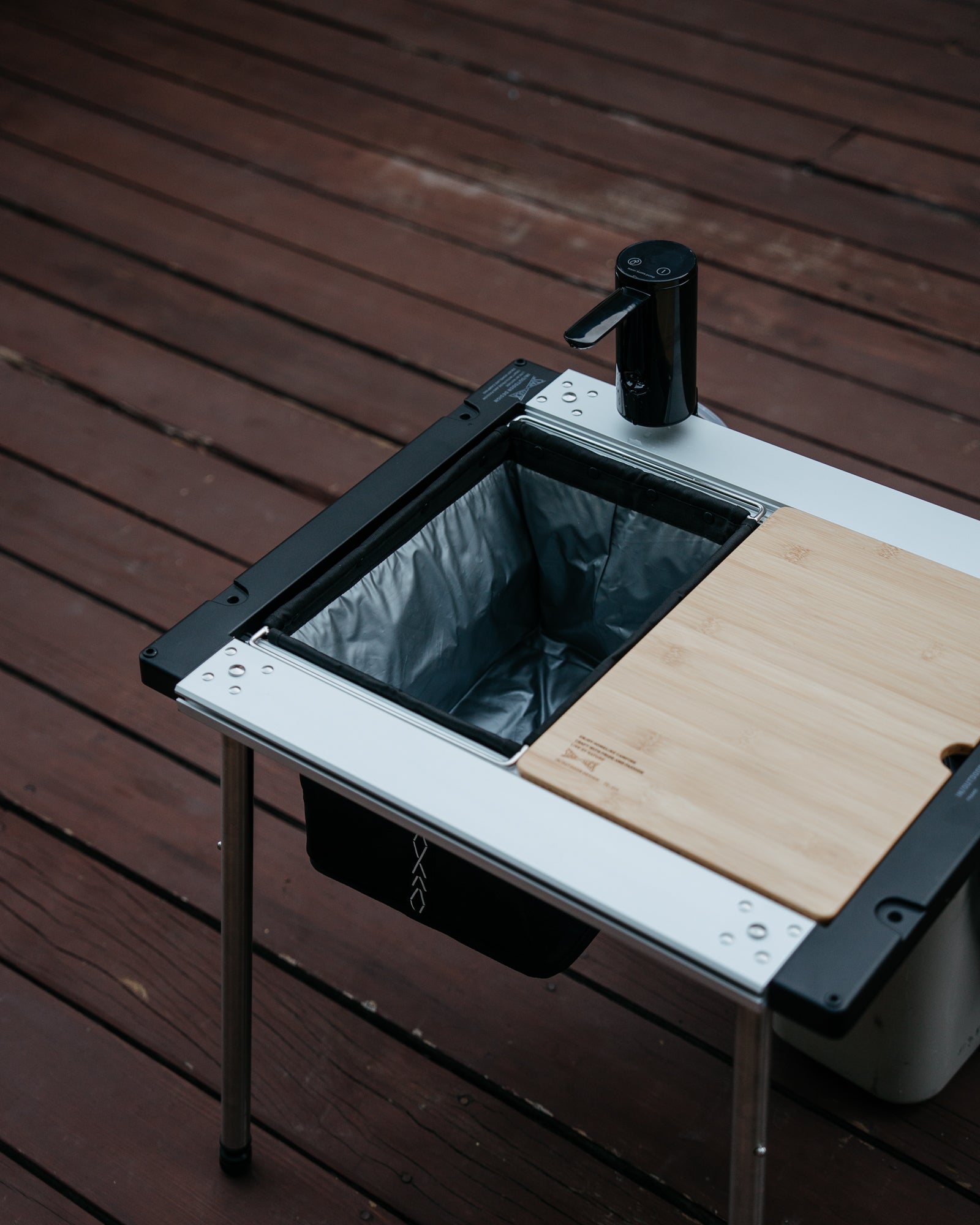 igt フレーム・スタンド 2ユニットストレージラック 2-Unit IGT