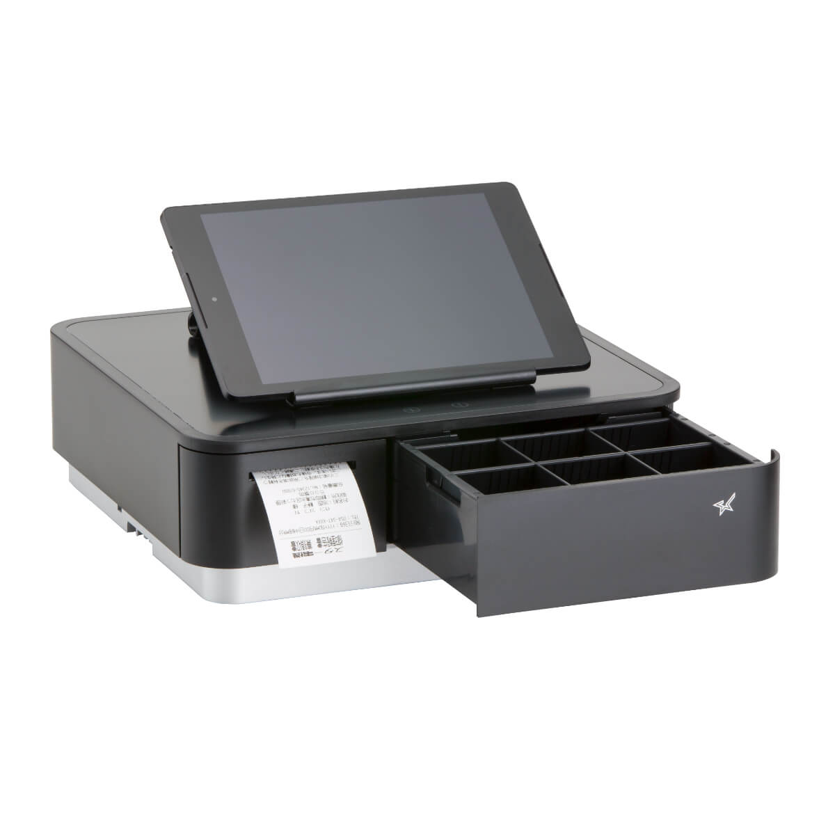 Star精密株式会社 | 用小技术创造大世界