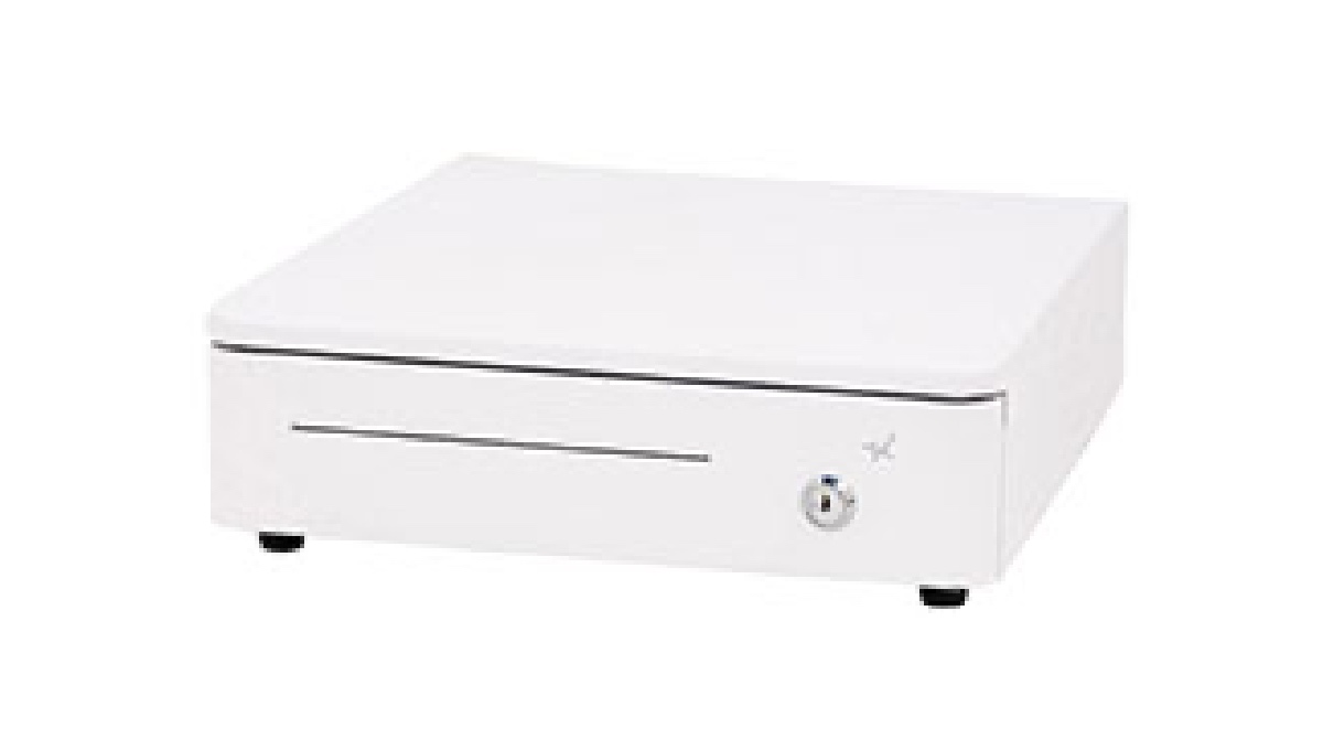 Star精密株式会社 | 用小技术创造大世界