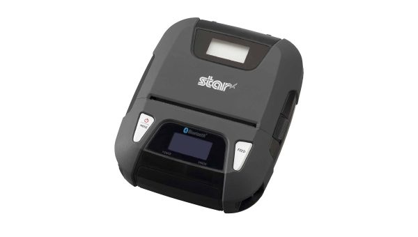 Star精密株式会社 | 用小技术创造大世界