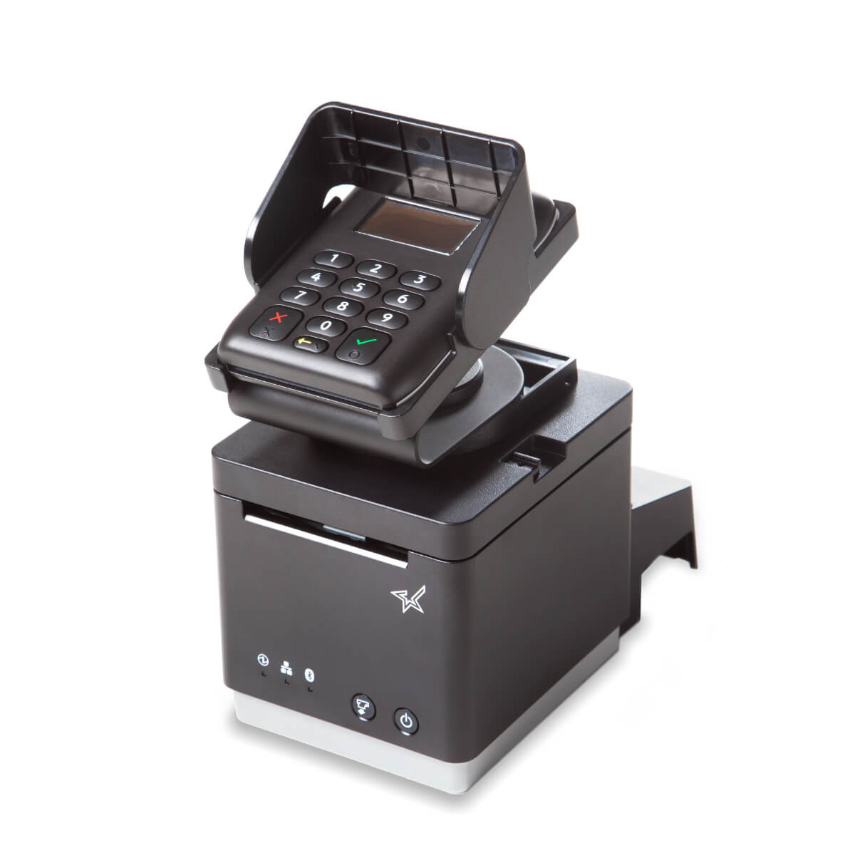 スター精密株式会社 | 世界を変える星となる。