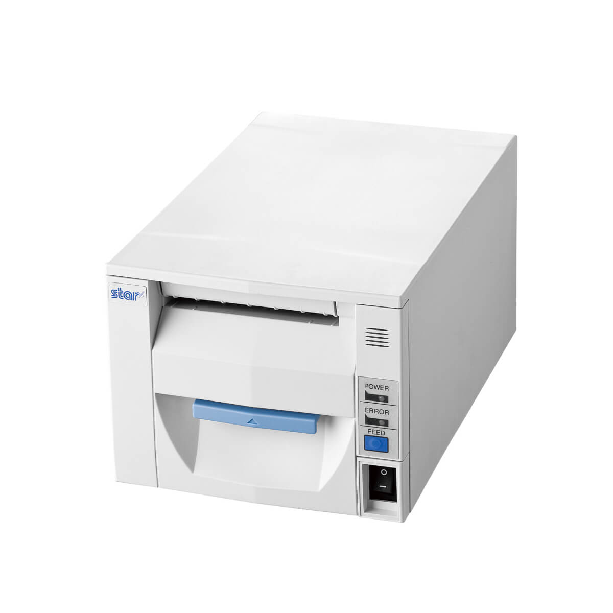 スター精密株式会社 | 世界を変える星となる。