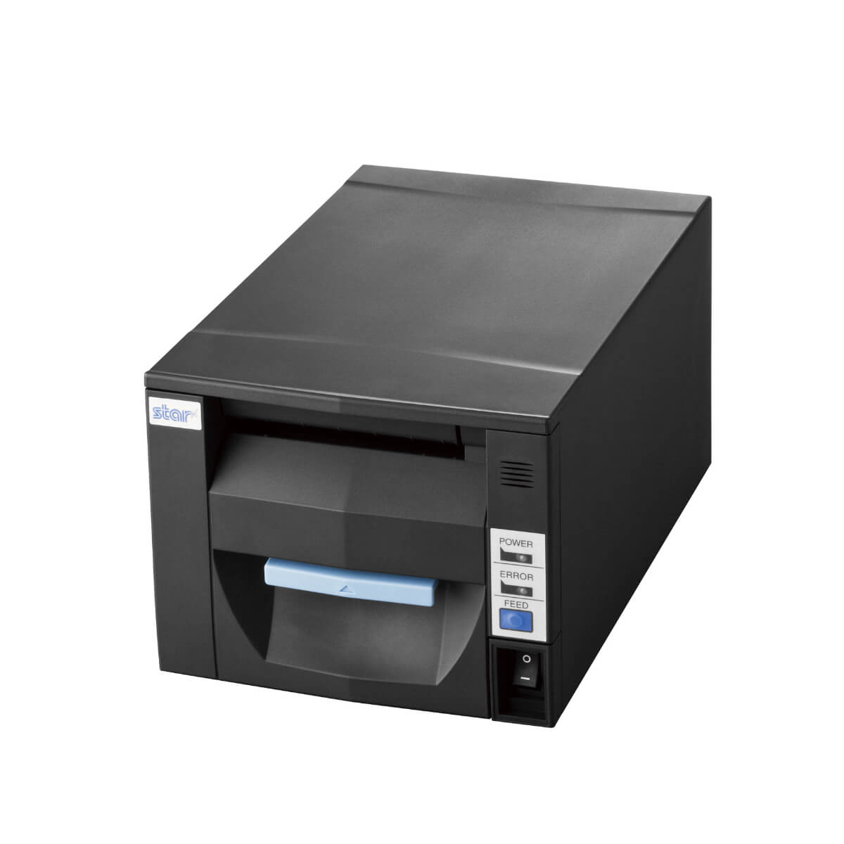 スター精密株式会社 | 世界を変える星となる。