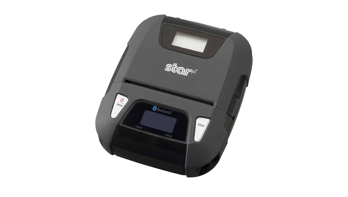 スター精密株式会社 | 世界を変える星となる。