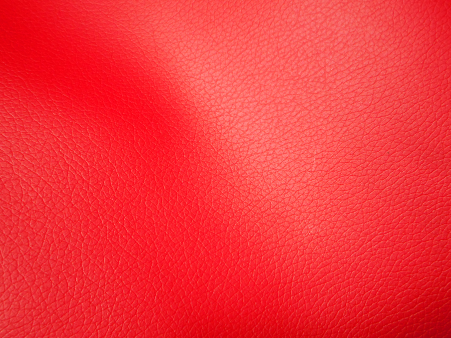 NS250R/NS250F/NS400R用 赤色張り替えシート皮