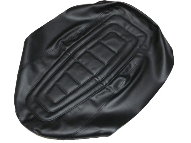 cbx550f 純正シート Yahoo!オークション -「cbx400f 純正シート」の落札相場・落札価格