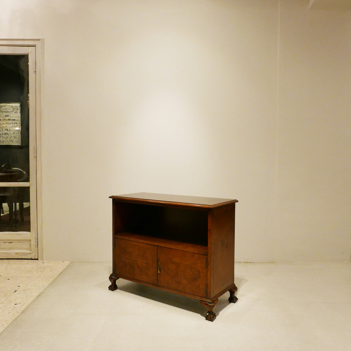 サイドボード/カップボード/チェスト – Steward antiques