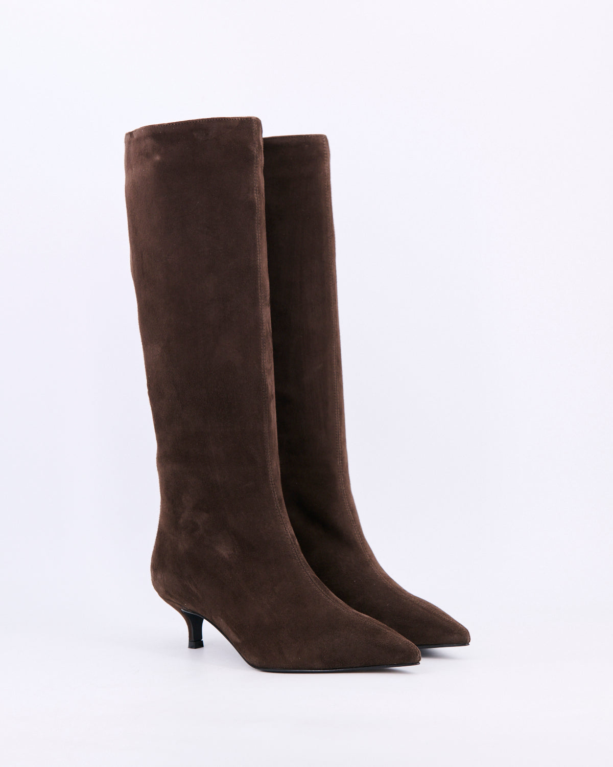 Stelio Malori collection