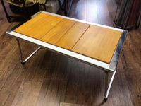 中古B】エントリーIGT（CK-080）※旧モデル／snowpeak（スノーピーク