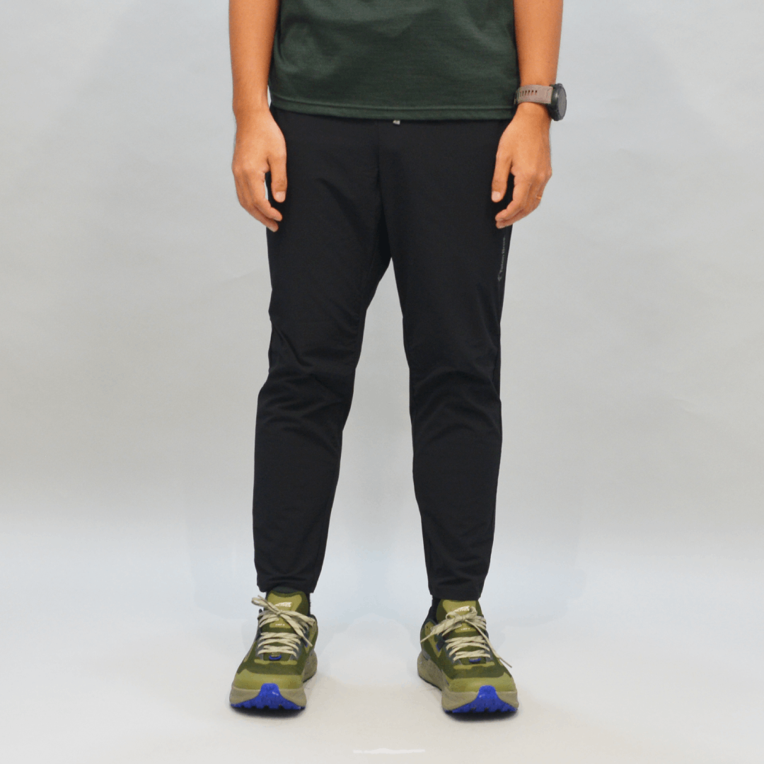 サイズ感 徹底比較！】Teton Bros. 24SS パンツ編｜公式 商品レビュー