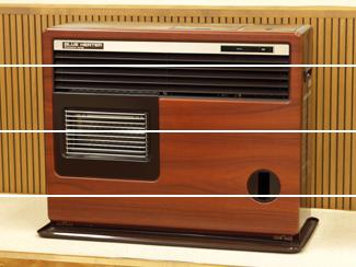 産業技術史資料データベース