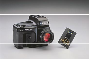 産業技術史資料データベース