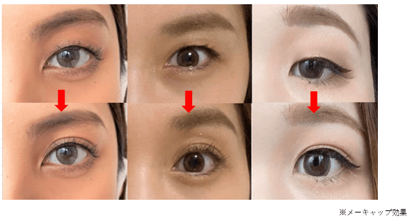 社員だからこそ知ってることをお教えいたします！！