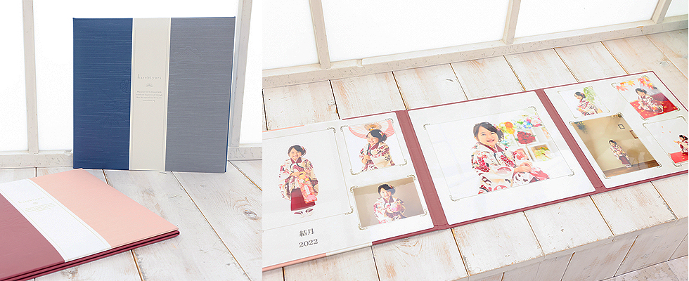 商品・料金｜フォトスタジオメモリープラス｜大阪・吹田・豊中