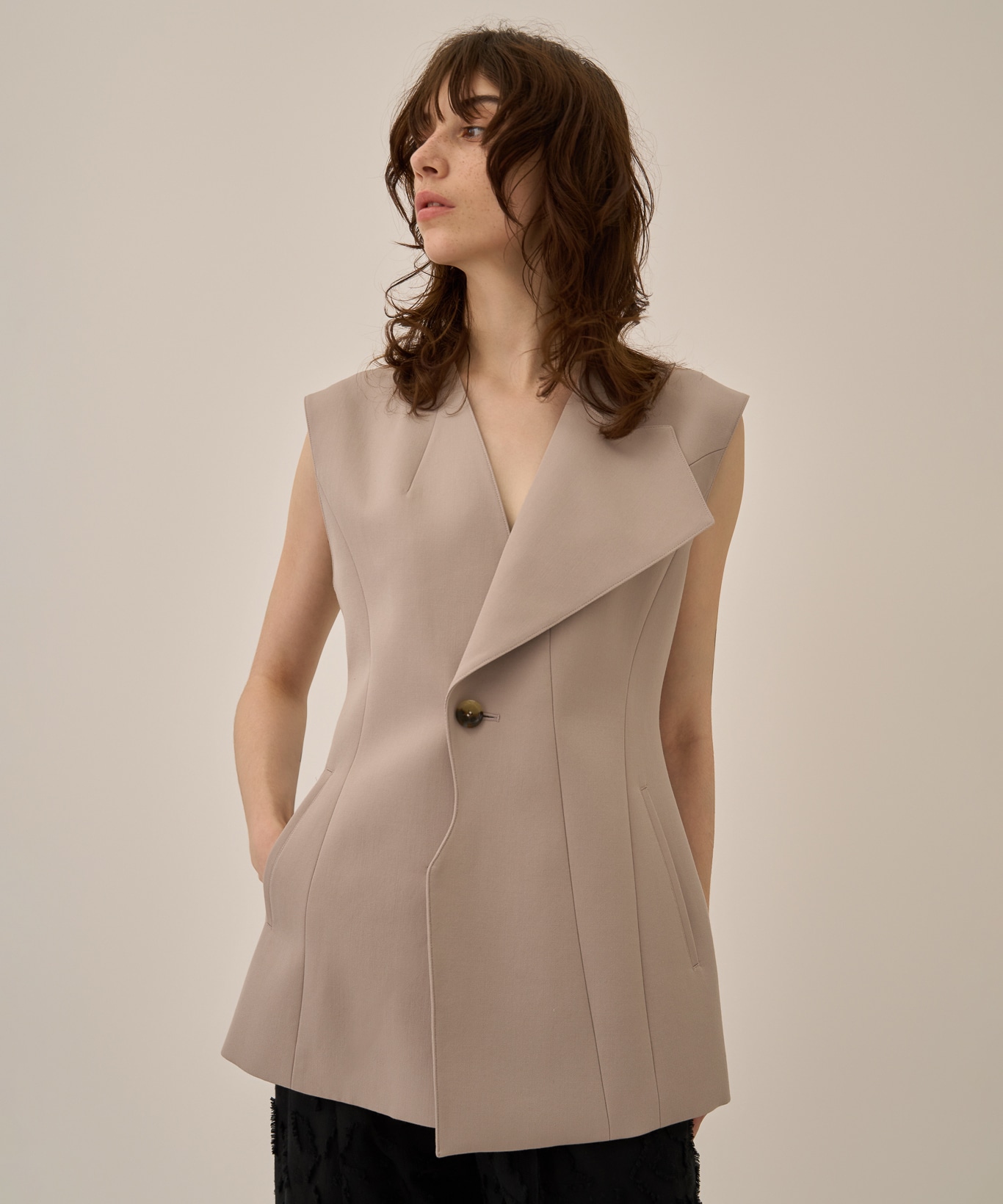 AKIRANAKA（アキラナカ）公式通販｜STUDIOUS（ステュディオス