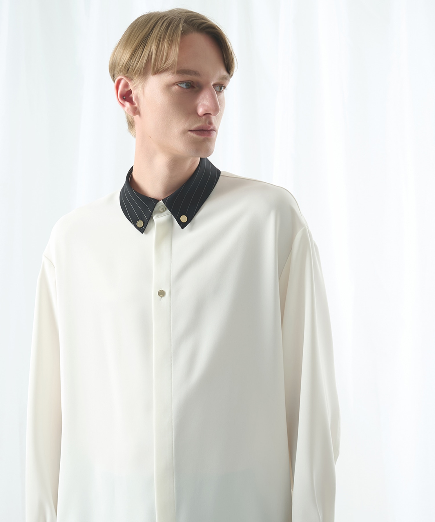 STUDIOUS ONLINE公式通販サイト