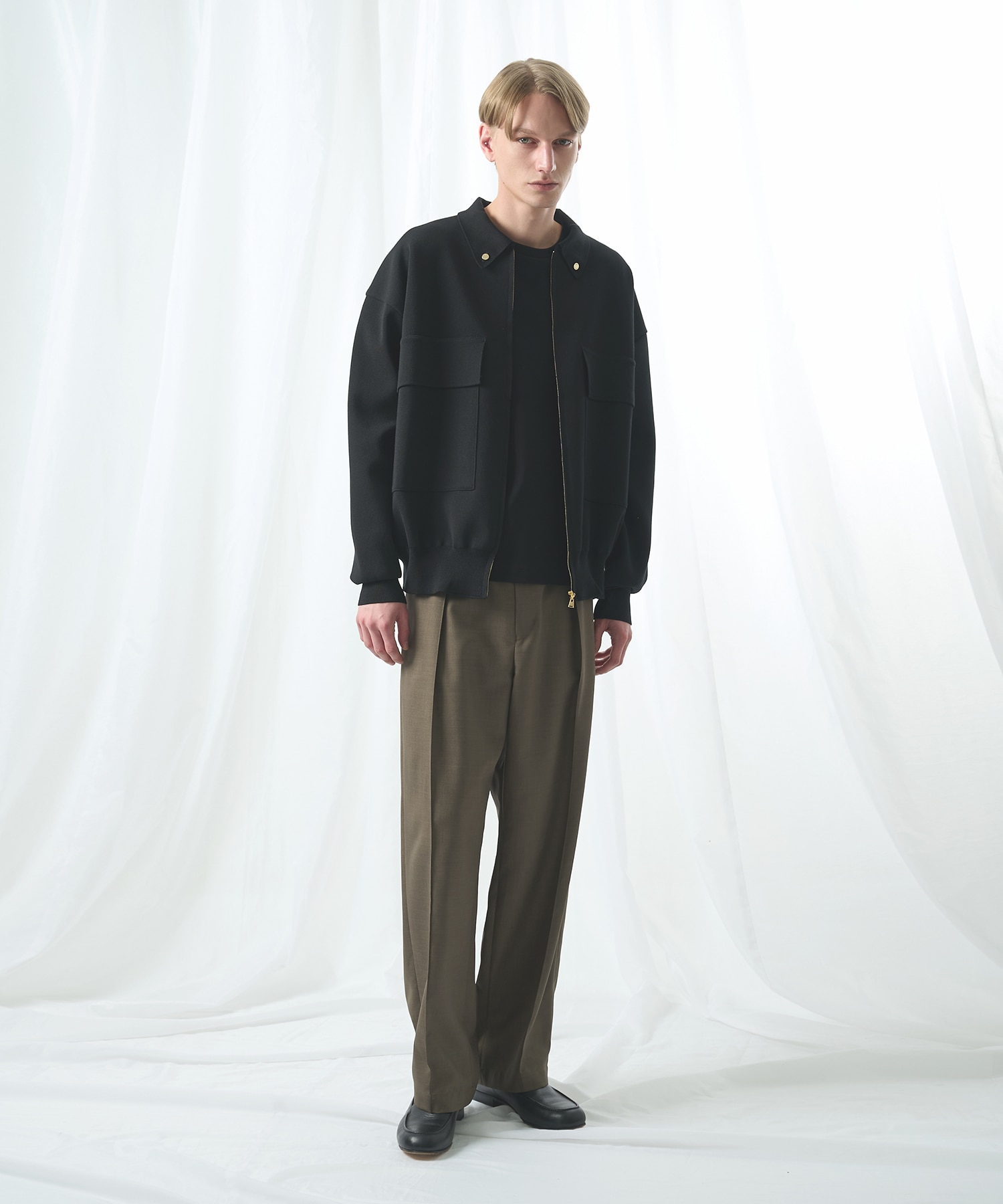 STUDIOUS ONLINE公式通販サイト