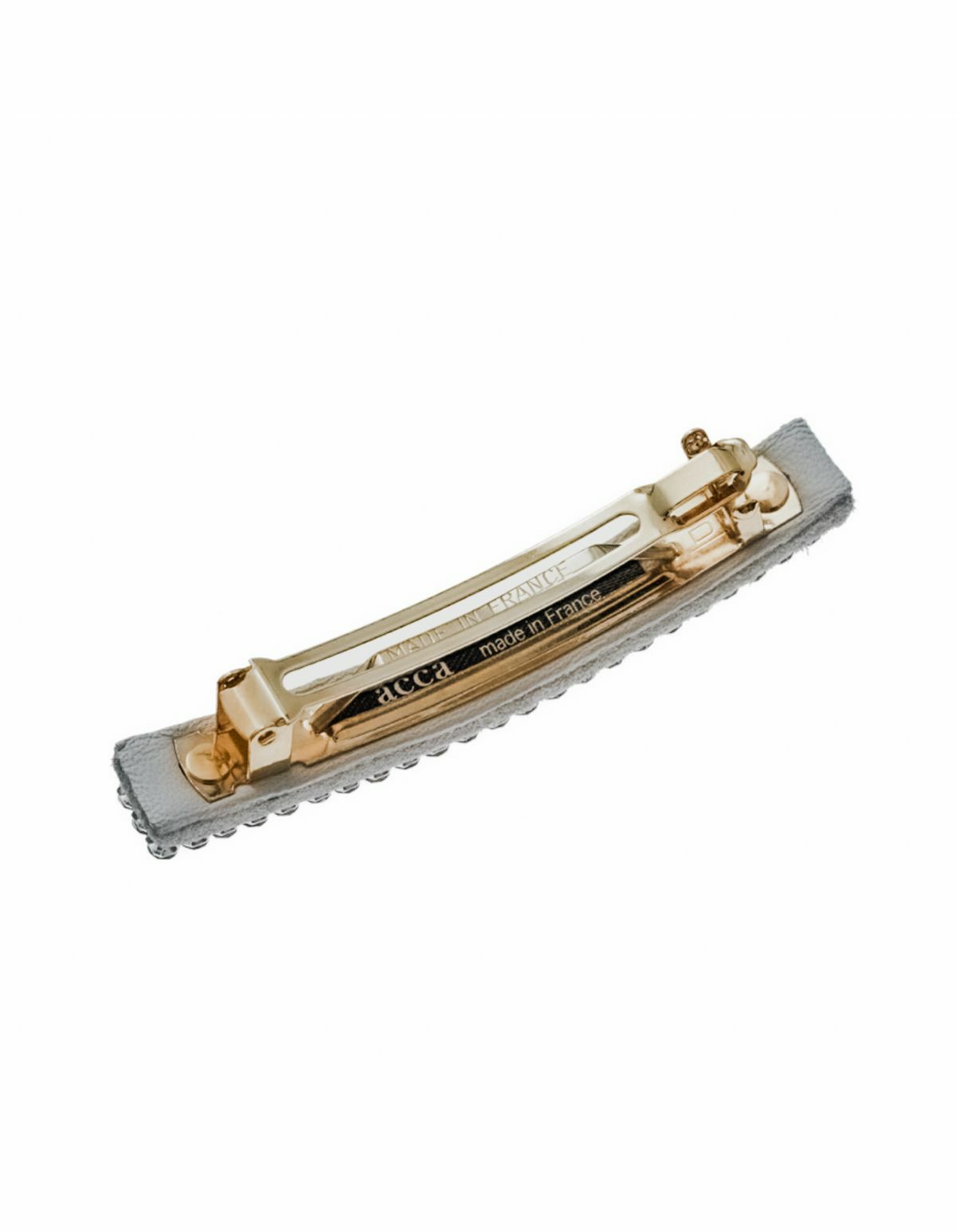 ブリジットバレッタ | ACCA