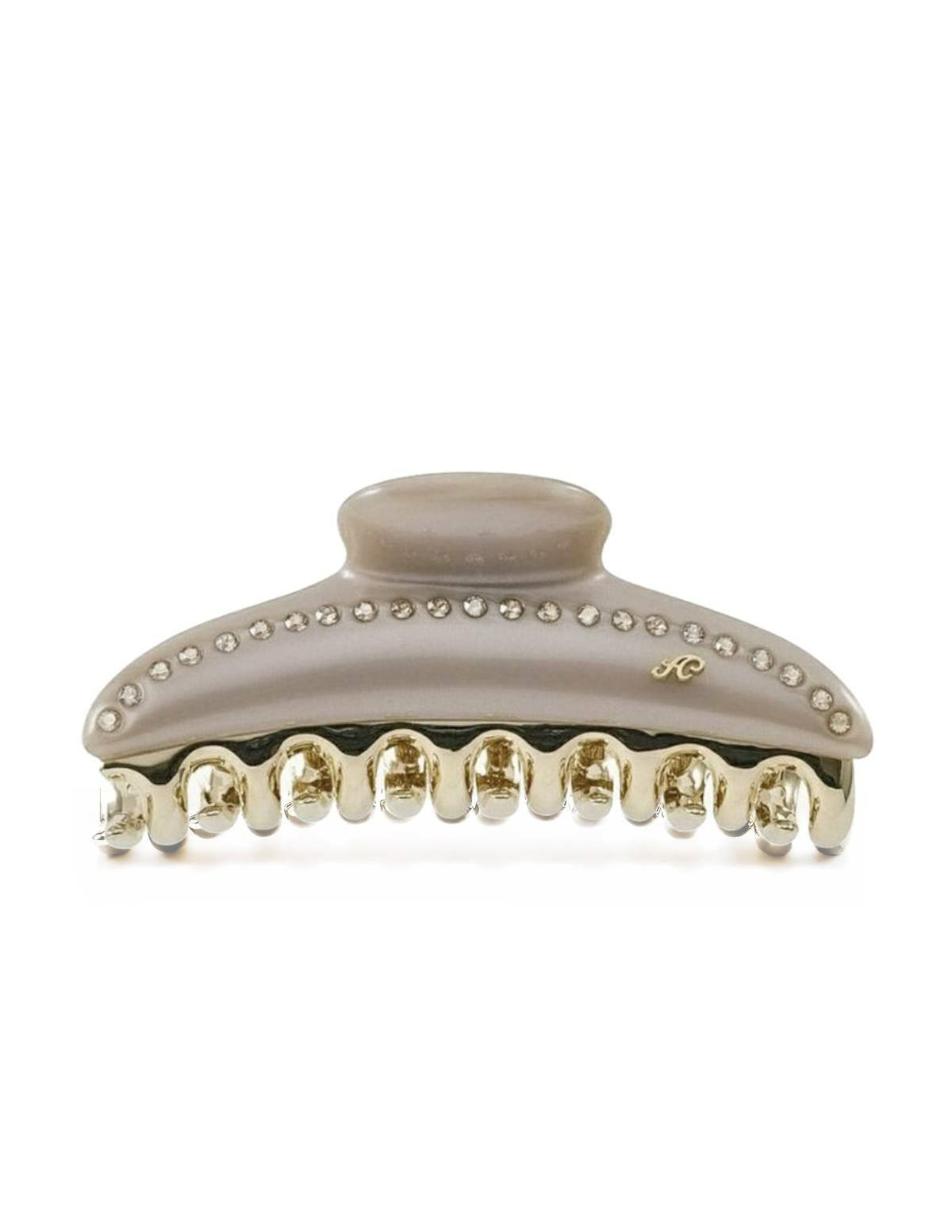 ティアラクイーン クリップ Lサイズ | ACCA