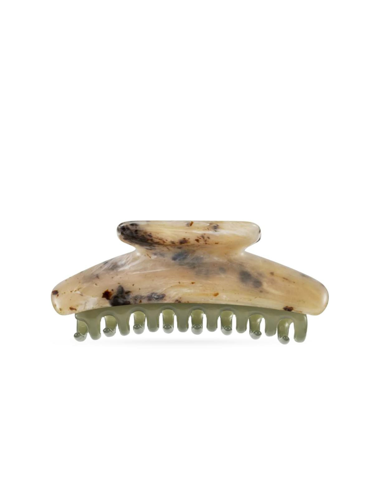 000000001115-02-l.jpg?t=