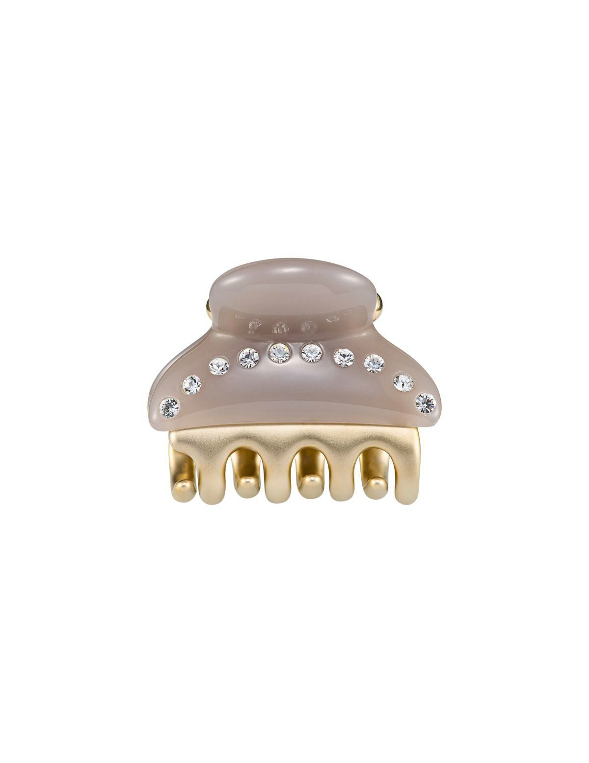 ティアラクイーン クリップ Sサイズ | ACCA