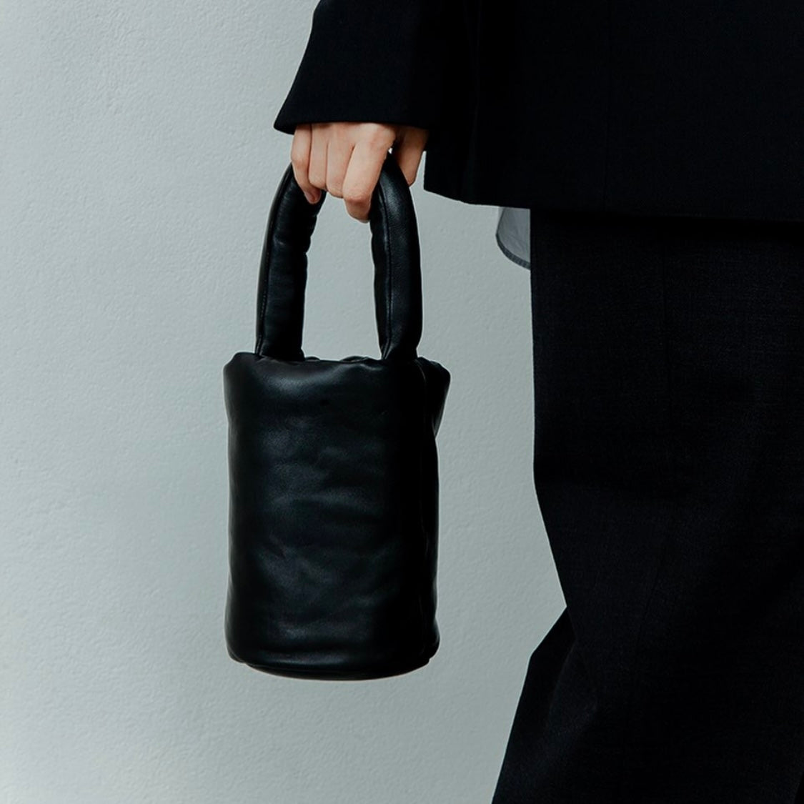 NOWHOW] CYLIND – studiolab404.com