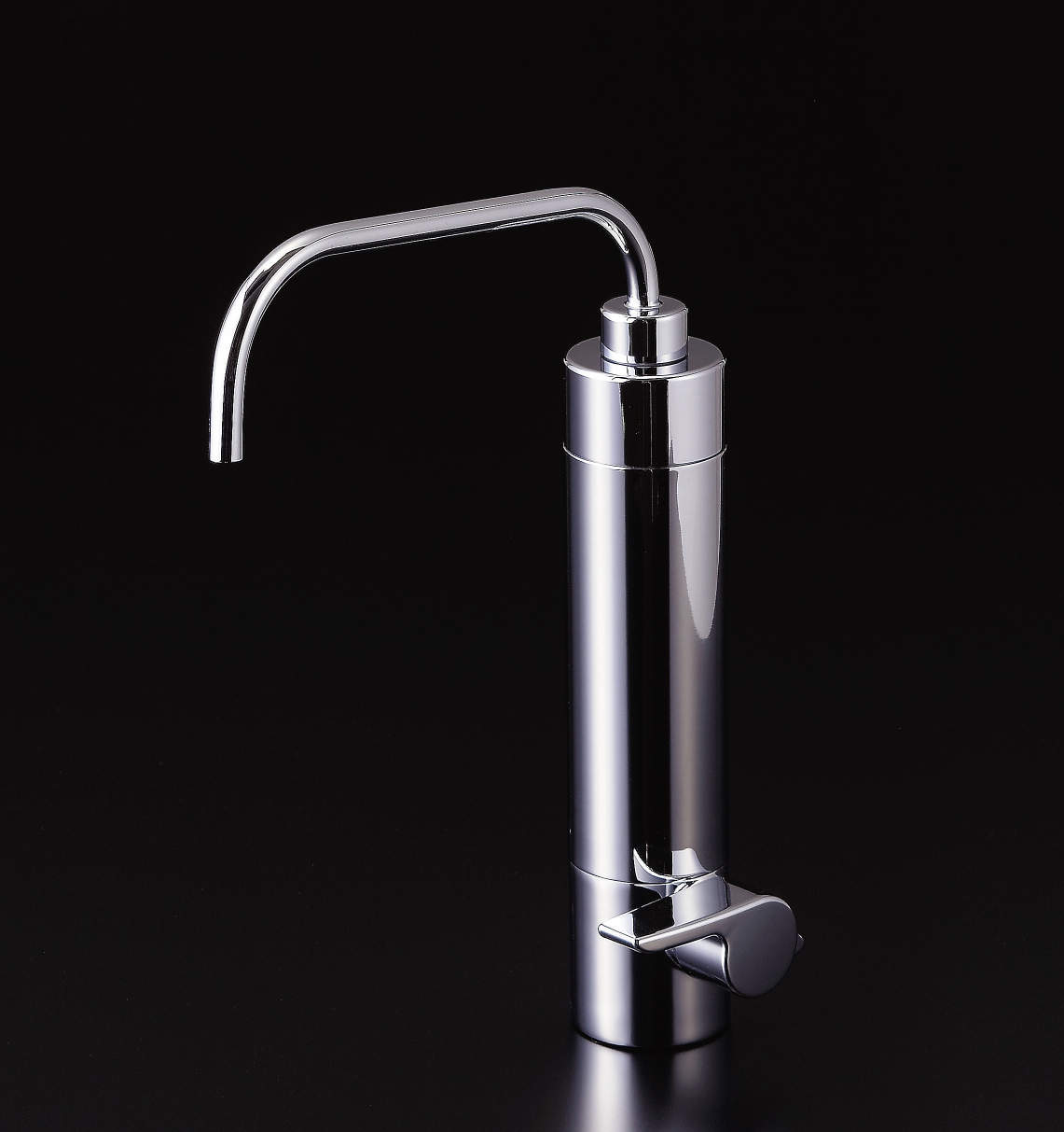 浄水器・整水器 | クリナップリフレッシュサービス