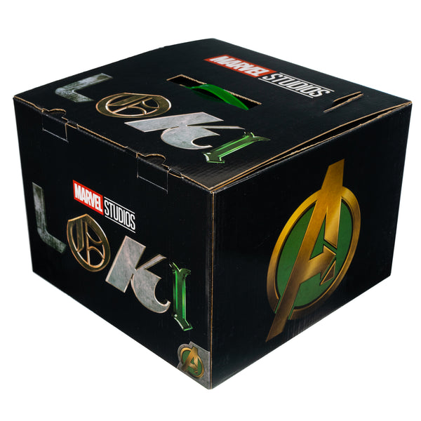 Loki-Box_grande.jpg?v=1712356308
