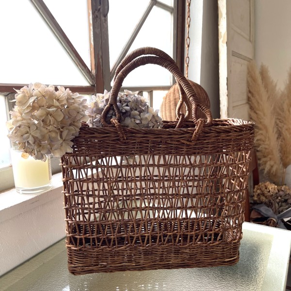 商品一覧：sumica